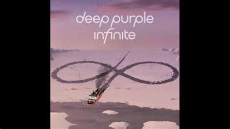 youtube deep purple infinite|infinite youtube.